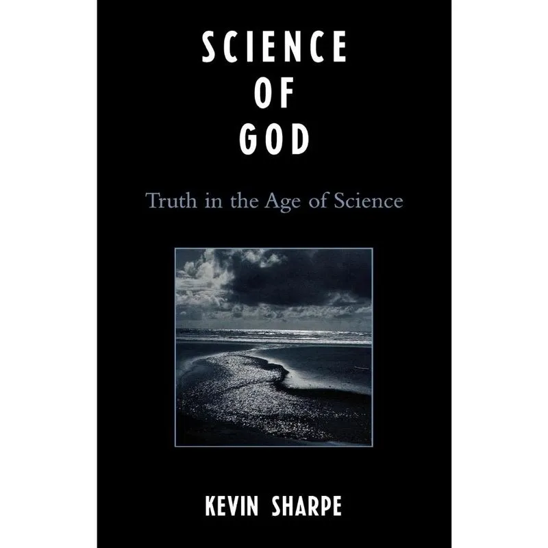 Science of God