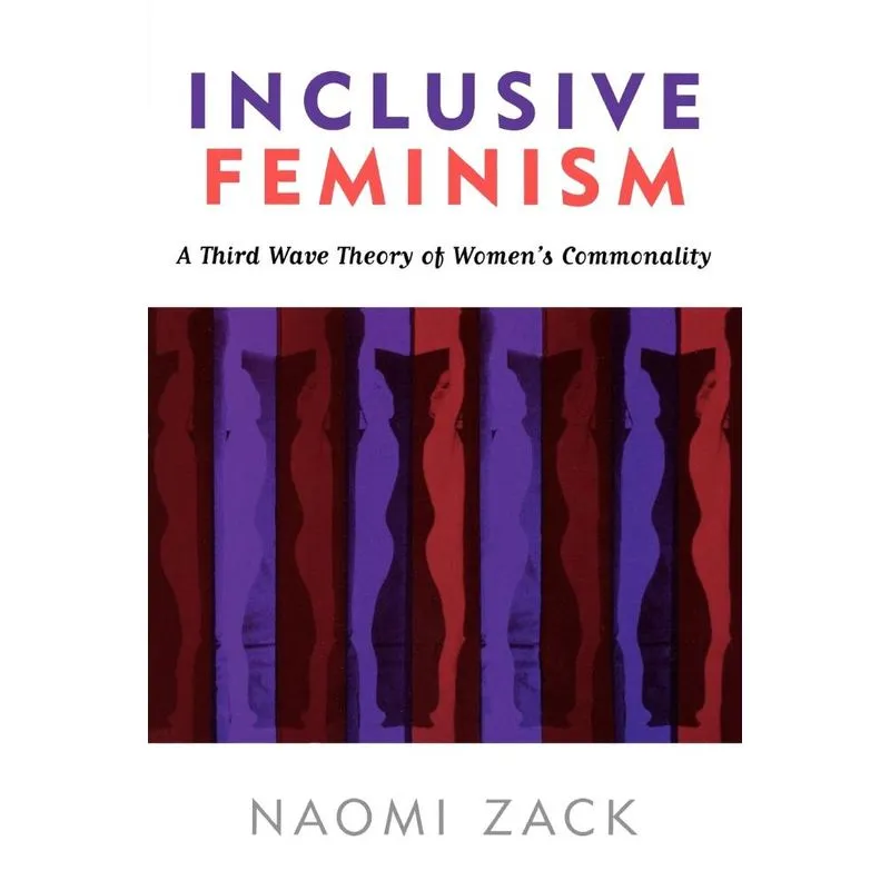 Inclusive Feminism