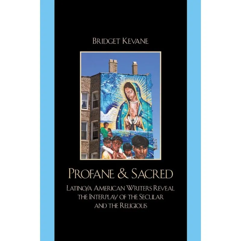 Profane & Sacred