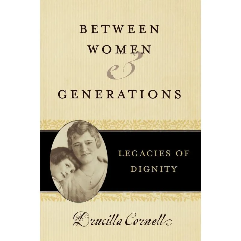 Between Women and Generations