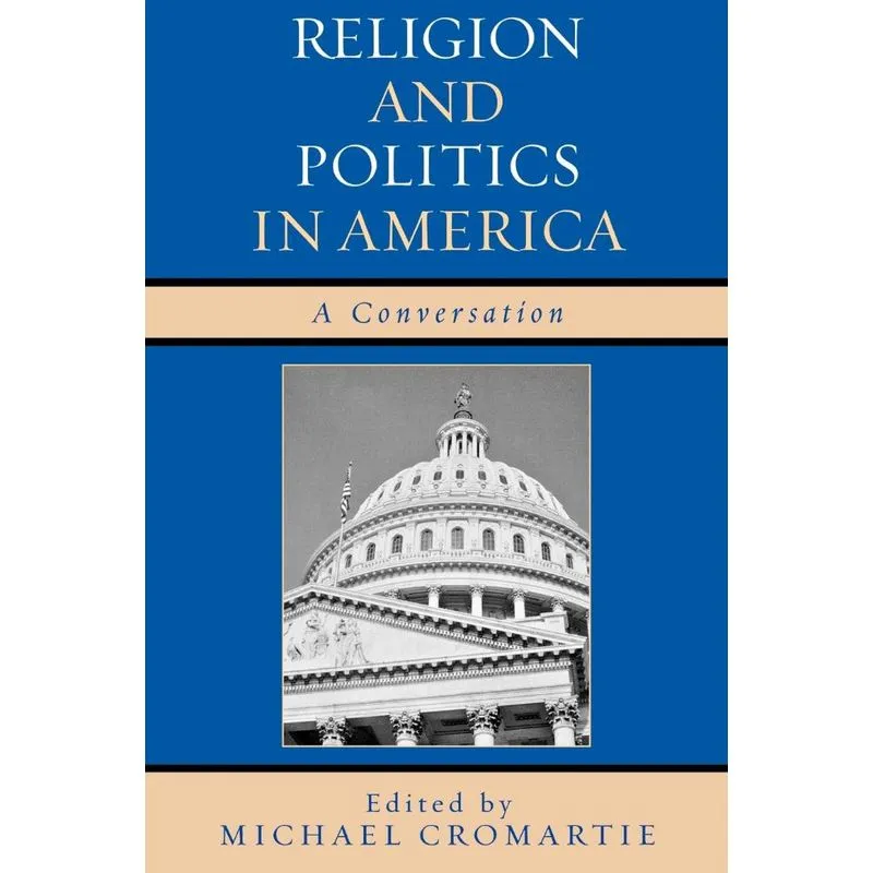 Religion and Politics in America