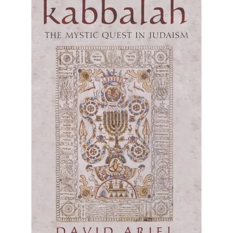 Kabbalah