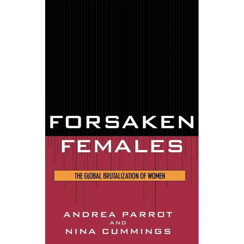 Forsaken Females