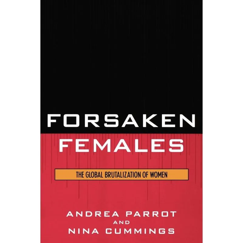Forsaken Females