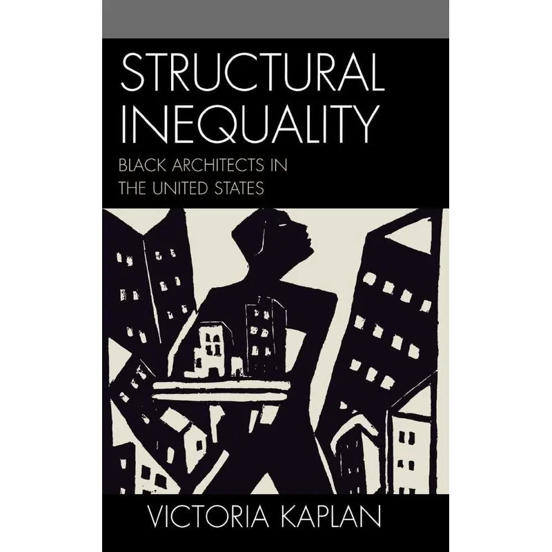Structural Inequality