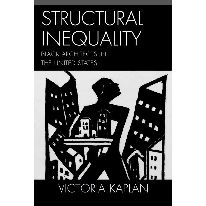 Structural Inequality