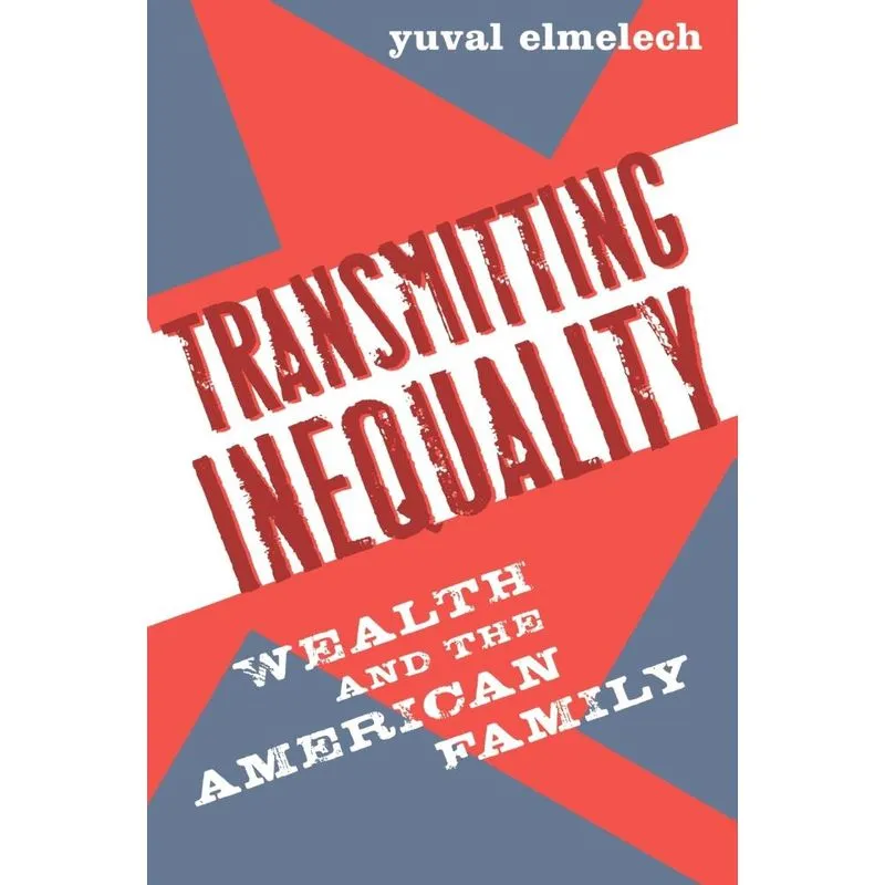 Transmitting Inequality