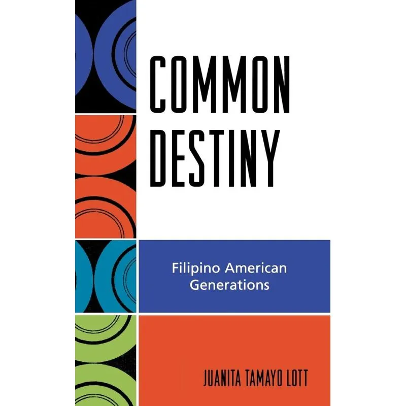 Common Destiny