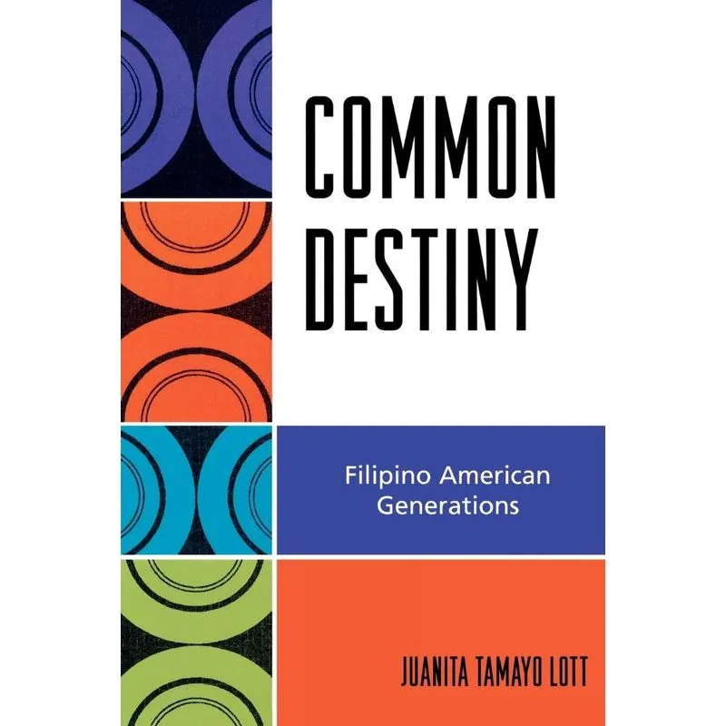 Common Destiny