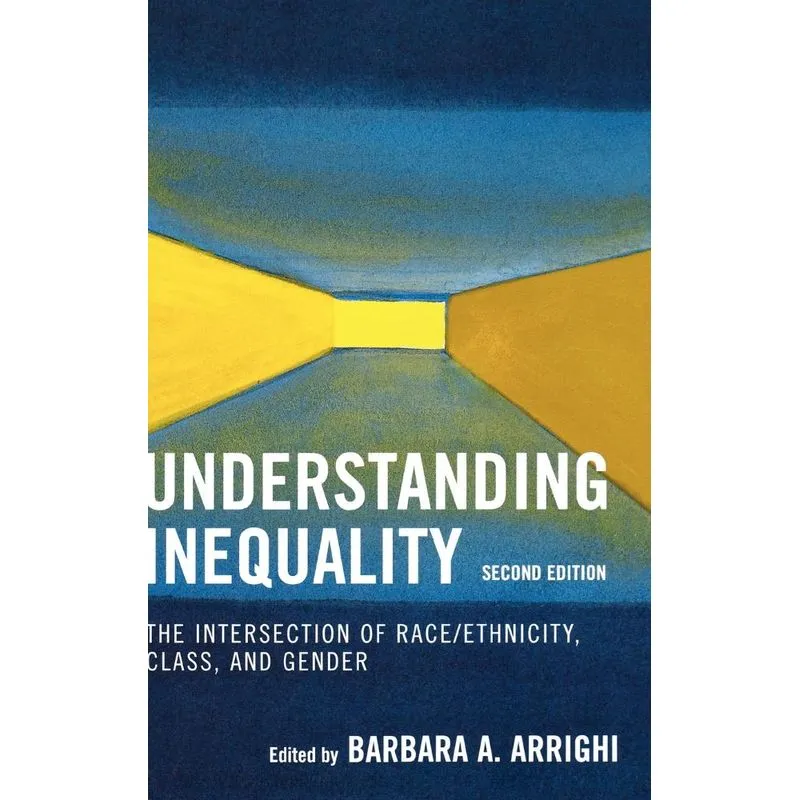 Understanding Inequality
