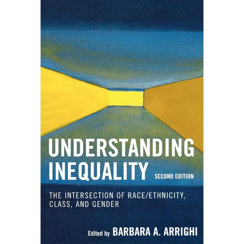 Understanding Inequality