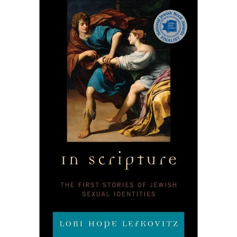 In Scripture