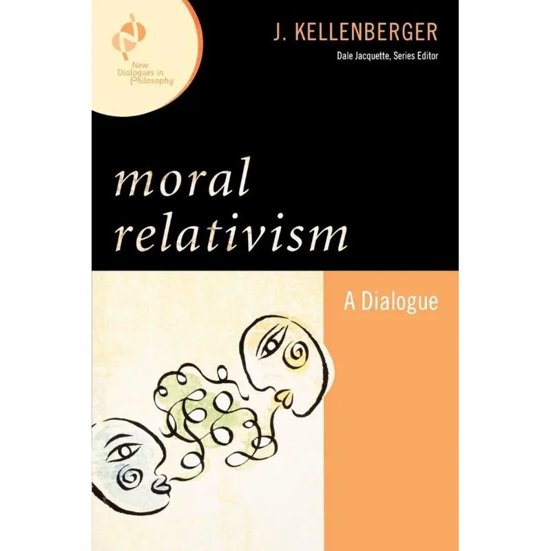 Moral Relativism