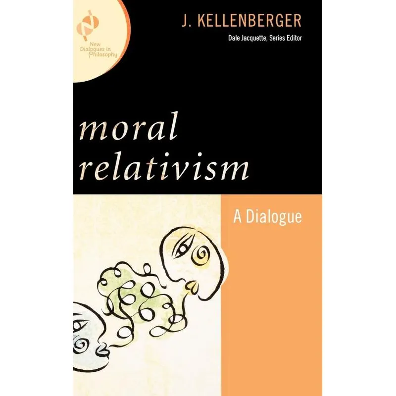 Moral Relativism