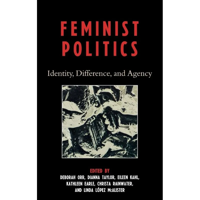 Feminist Politics