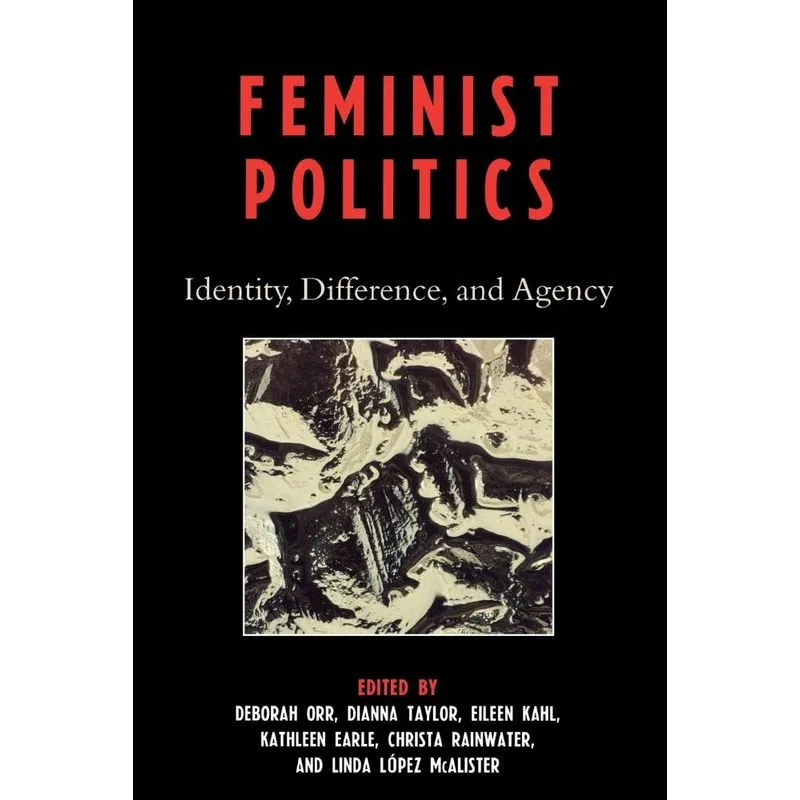 Feminist Politics