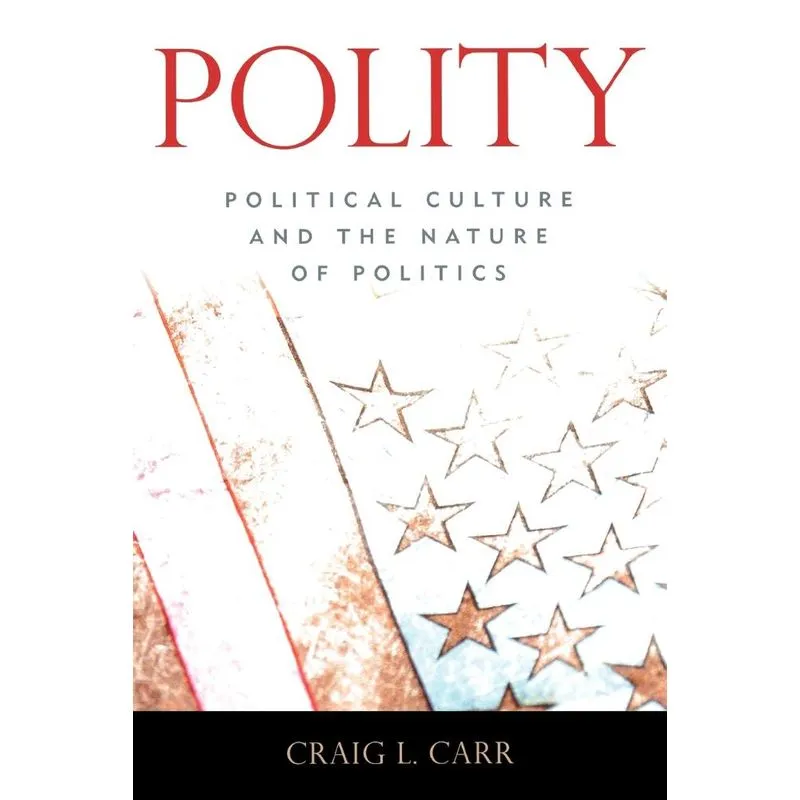 Polity