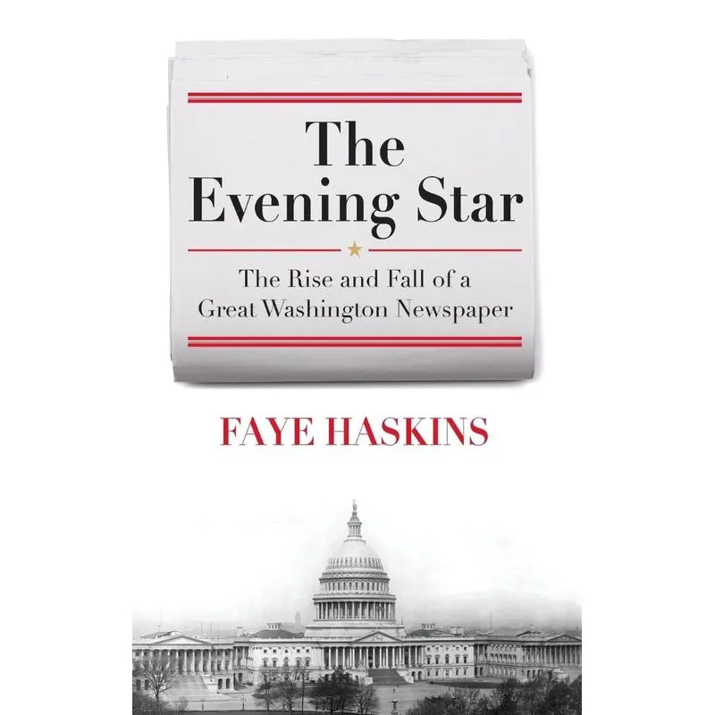 The Evening Star