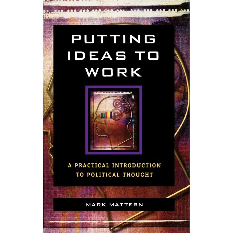 Putting Ideas to Work
