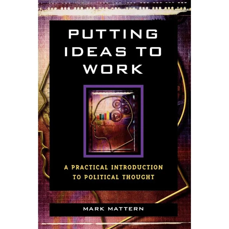 Putting Ideas to Work