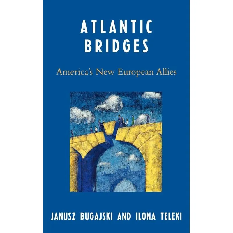 Atlantic Bridges