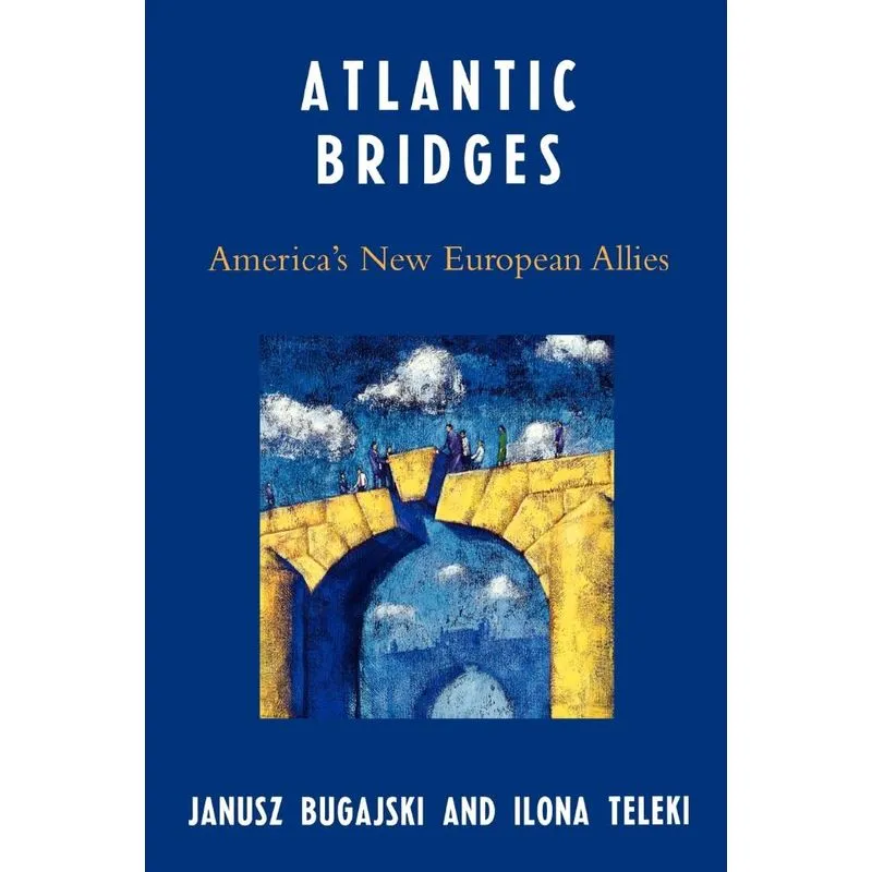 Atlantic Bridges