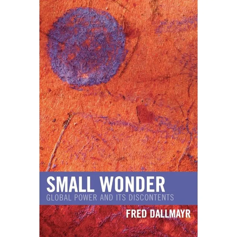 Small Wonder