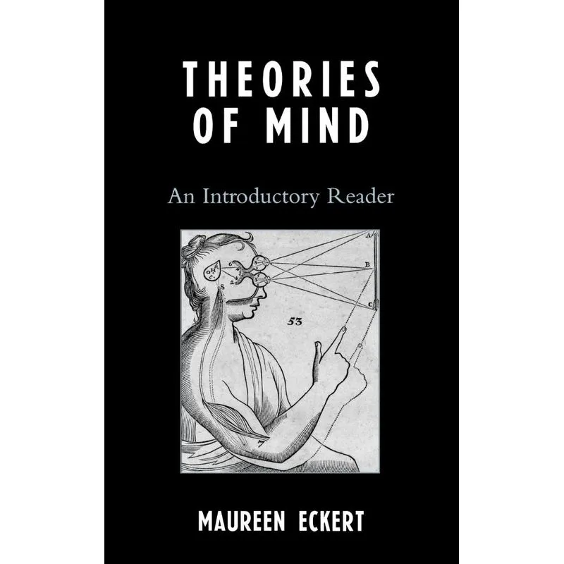 Theories of Mind
