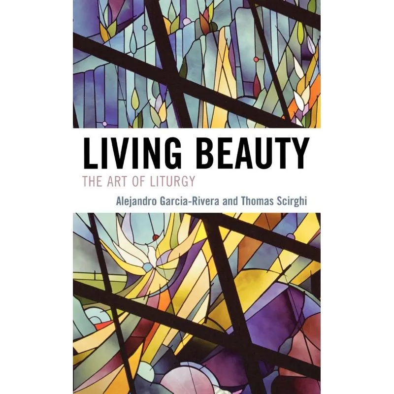 Living Beauty