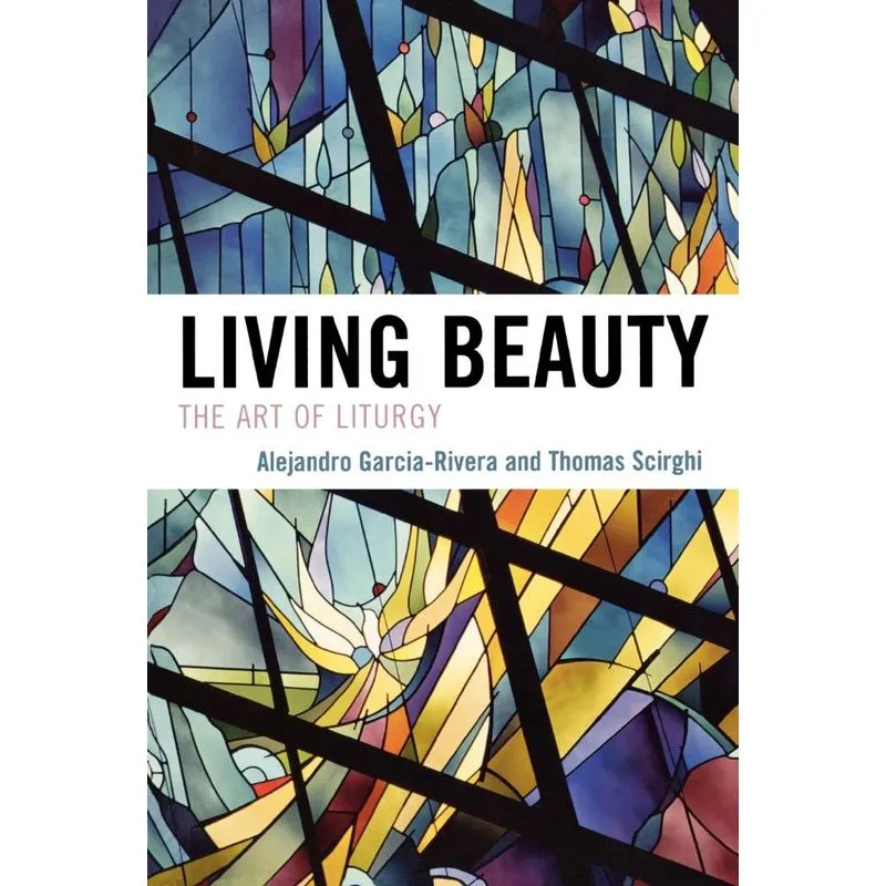 Living Beauty