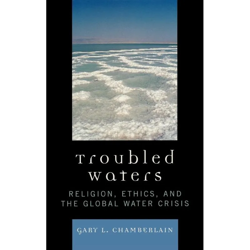Troubled Waters