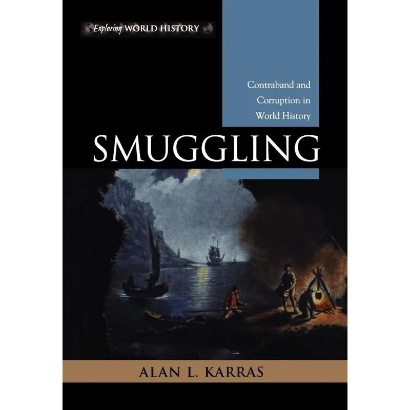 Smuggling