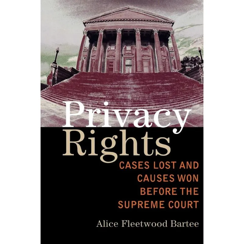 Privacy Rights