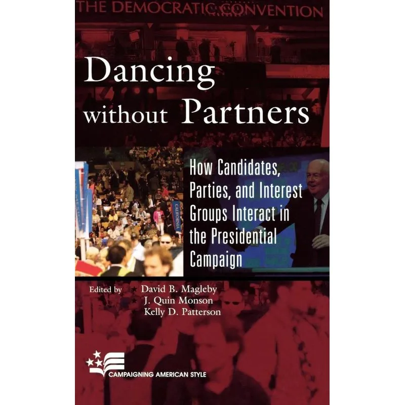 Dancing without Partners