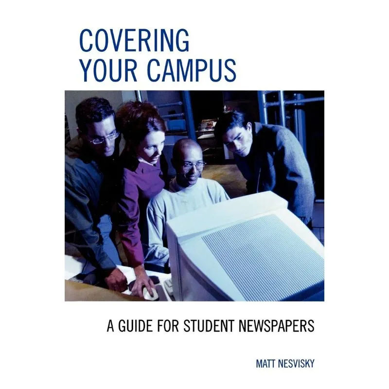 Covering Your Campus