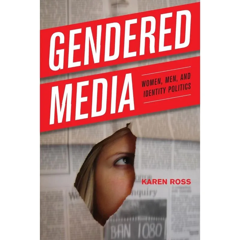 Gendered Media