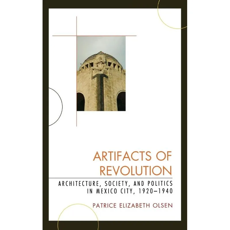 Artifacts of Revolution