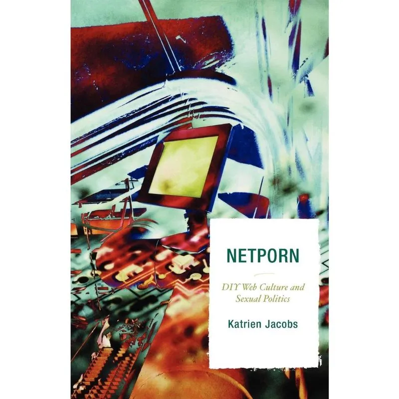 Netporn