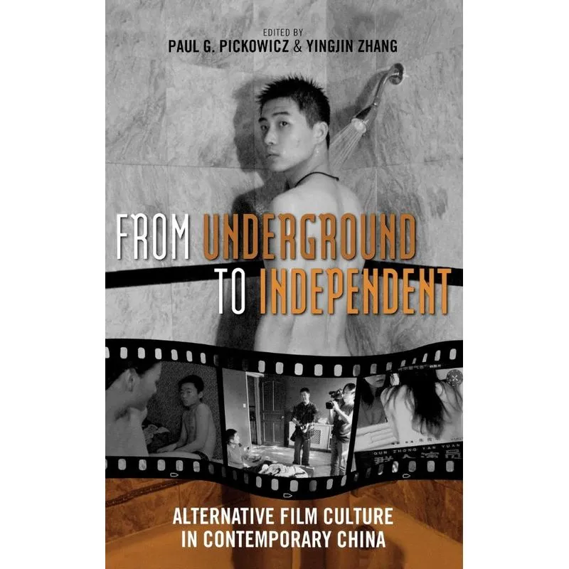 From Underground to Independent