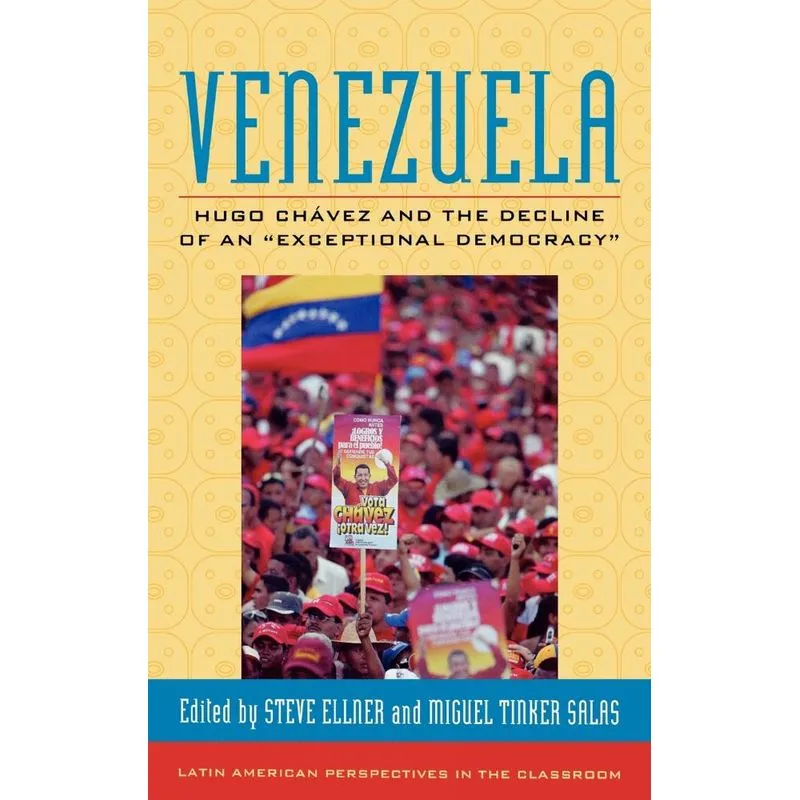 Venezuela