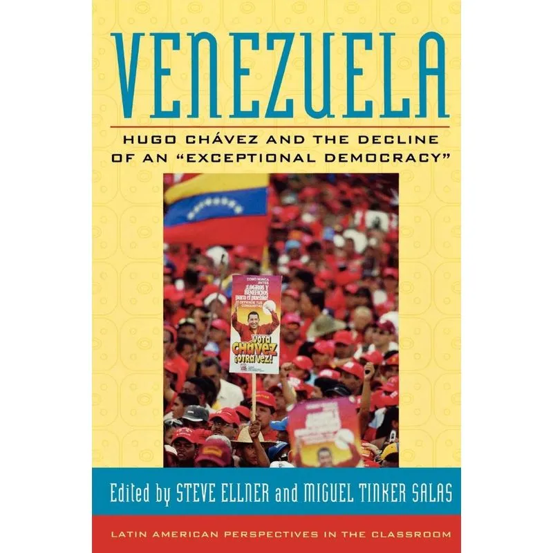 Venezuela