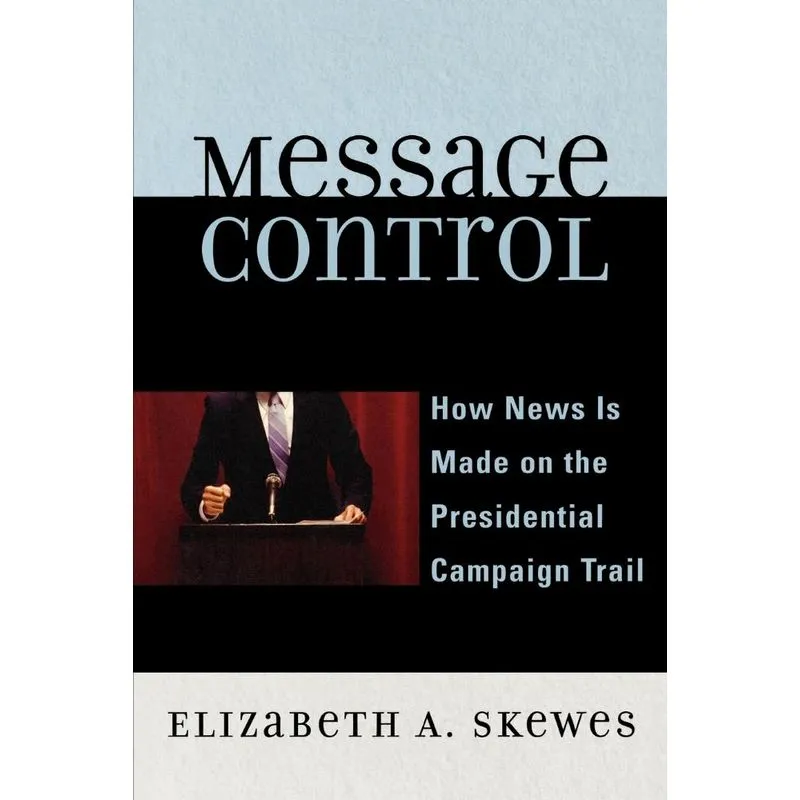 Message Control