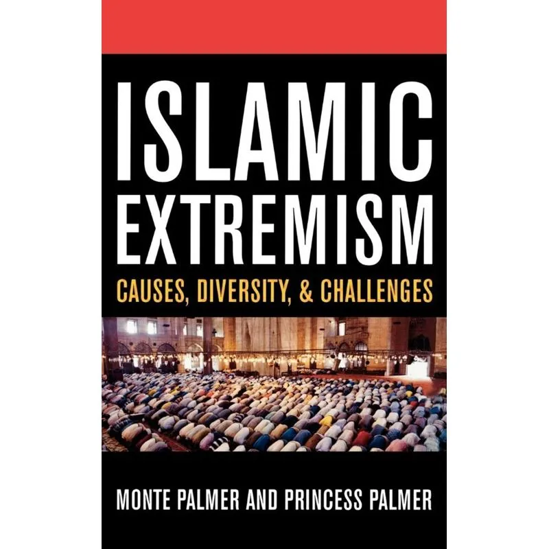Islamic Extremism