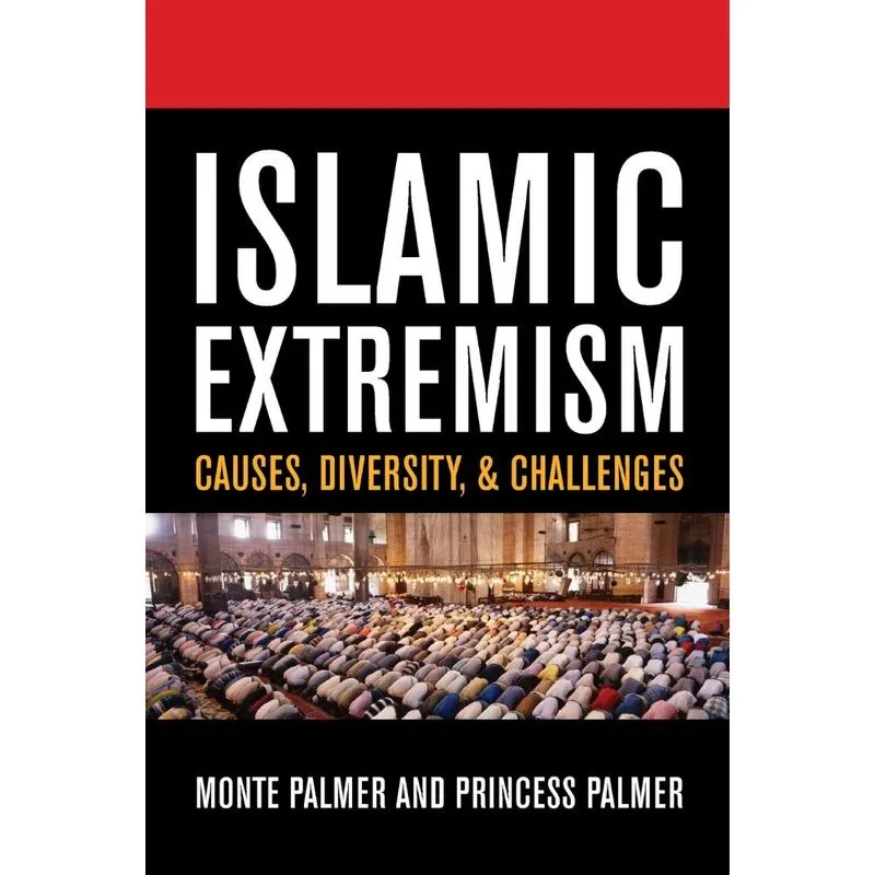 Islamic Extremism