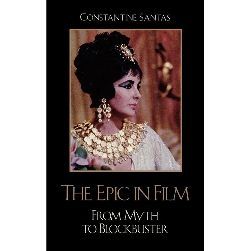 The Epic in Film