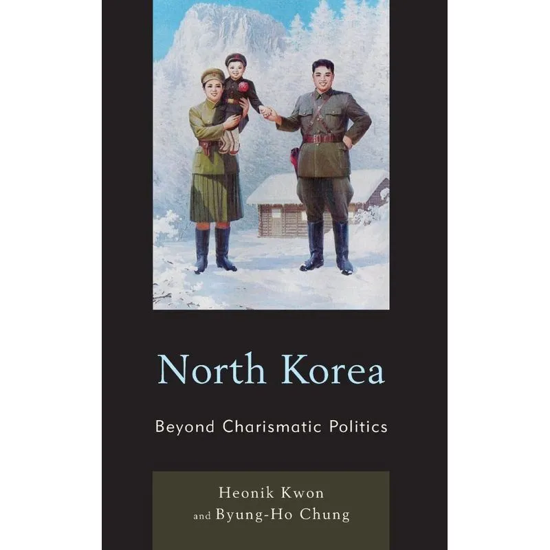 North Korea