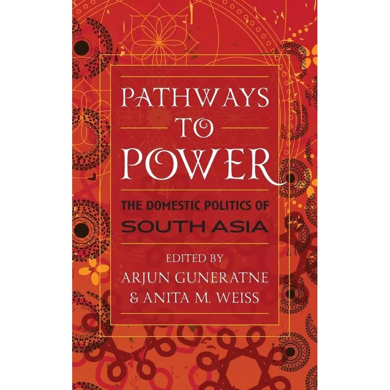 Pathways to Power