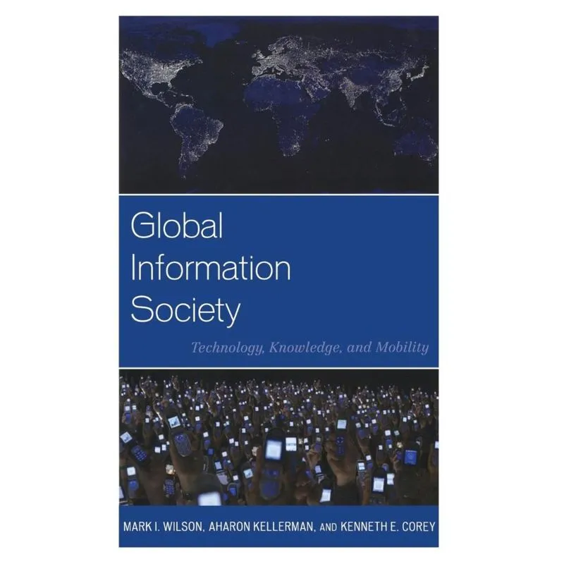 Global Information Society