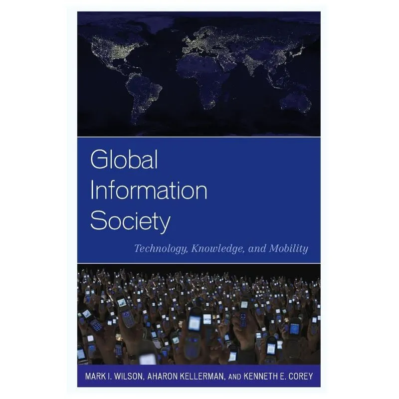 Global Information Society