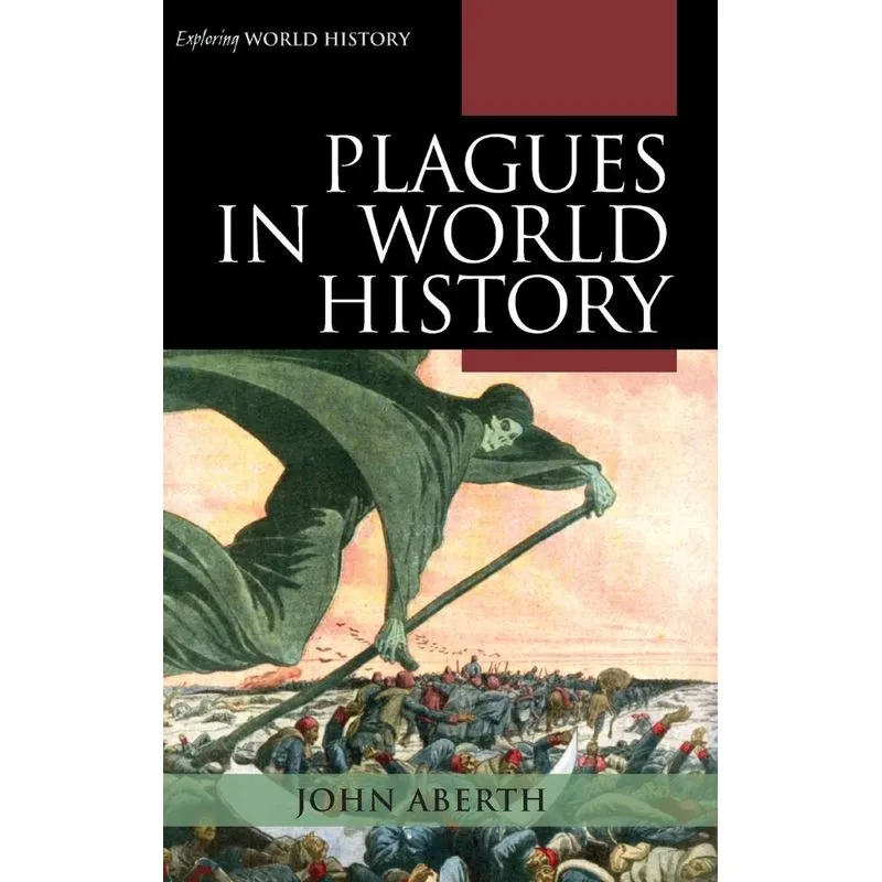 Plagues in World History